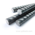 10mm 12mm Ribbed Reinforcement For Building